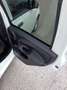 Fiat Panda Panda 1.0 GSE S&S Hybrid Pop Van 2 posti Weiß - thumbnail 11