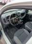 Fiat Panda Panda 1.0 GSE S&S Hybrid Pop Van 2 posti Weiß - thumbnail 7