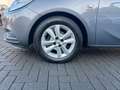 Opel Corsa E Edition/Klima/Winter/PDC Grijs - thumbnail 9