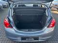 Opel Corsa E Edition/Klima/Winter/PDC Grijs - thumbnail 17