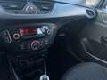 Opel Corsa E Edition/Klima/Winter/PDC Grijs - thumbnail 14