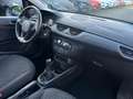 Opel Corsa E Edition/Klima/Winter/PDC Grijs - thumbnail 12