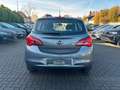 Opel Corsa E Edition/Klima/Winter/PDC Grijs - thumbnail 7