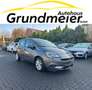 Opel Corsa E Edition/Klima/Winter/PDC Grijs - thumbnail 1