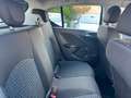 Opel Corsa E Edition/Klima/Winter/PDC Grijs - thumbnail 16