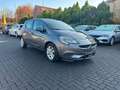 Opel Corsa E Edition/Klima/Winter/PDC Grijs - thumbnail 2