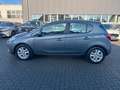 Opel Corsa E Edition/Klima/Winter/PDC Grijs - thumbnail 5