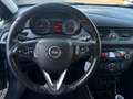 Opel Corsa E Edition/Klima/Winter/PDC Grijs - thumbnail 13