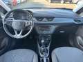 Opel Corsa E Edition/Klima/Winter/PDC Grijs - thumbnail 11