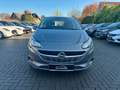 Opel Corsa E Edition/Klima/Winter/PDC Grijs - thumbnail 3