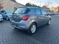 Opel Corsa E Edition/Klima/Winter/PDC Grijs - thumbnail 8