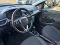 Opel Corsa E Edition/Klima/Winter/PDC Grijs - thumbnail 10