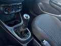 Opel Corsa E Edition/Klima/Winter/PDC Grijs - thumbnail 15