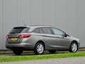 Opel Astra Sports Tourer 1.0 Business+ // NL / Carplay / Navi Brun - thumbnail 10