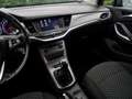 Opel Astra Sports Tourer 1.0 Business+ // NL / Carplay / Navi Brun - thumbnail 15