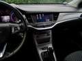 Opel Astra Sports Tourer 1.0 Business+ // NL / Carplay / Navi Brun - thumbnail 22