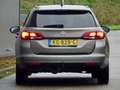 Opel Astra Sports Tourer 1.0 Business+ // NL / Carplay / Navi Brun - thumbnail 7