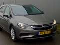 Opel Astra Sports Tourer 1.0 Business+ // NL / Carplay / Navi Brun - thumbnail 16