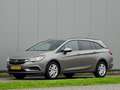Opel Astra Sports Tourer 1.0 Business+ // NL / Carplay / Navi Brun - thumbnail 9