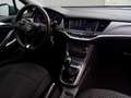 Opel Astra Sports Tourer 1.0 Business+ // NL / Carplay / Navi Brun - thumbnail 20