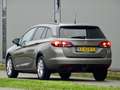 Opel Astra Sports Tourer 1.0 Business+ // NL / Carplay / Navi Brun - thumbnail 24