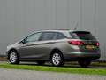 Opel Astra Sports Tourer 1.0 Business+ // NL / Carplay / Navi Brun - thumbnail 4