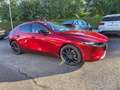 Mazda 3 Mazda3 e-Skyactiv-G140 2,5i 4-Zylinder Exclusiv... Rot - thumbnail 6