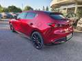 Mazda 3 Mazda3 e-Skyactiv-G140 2,5i 4-Zylinder Exclusiv... Rot - thumbnail 5