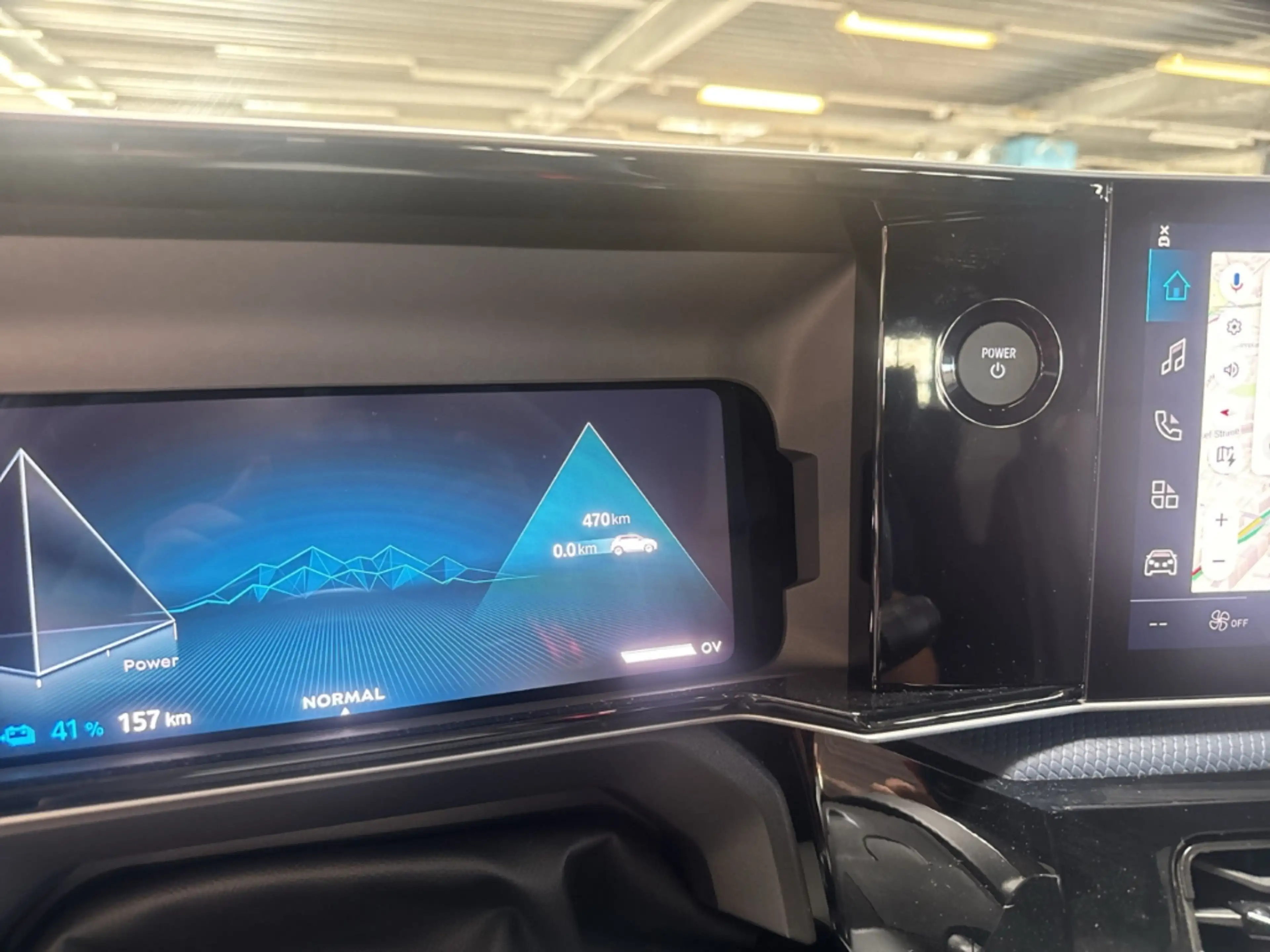 Renault R 5 Electric 150 Comfort Range Iconic Five — photo 13