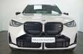 BMW X3 M 50 xDrive M Sportpaket Pro PGSD.AHK.STANDHZG Gri - thumbnail 3