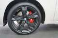BMW X3 M 50 xDrive M Sportpaket Pro PGSD.AHK.STANDHZG Gri - thumbnail 15