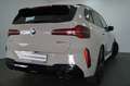 BMW X3 M 50 xDrive M Sportpaket Pro PGSD.AHK.STANDHZG Gri - thumbnail 6