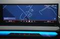 BMW X3 M 50 xDrive M Sportpaket Pro PGSD.AHK.STANDHZG Gri - thumbnail 12