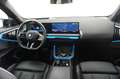 BMW X3 M 50 xDrive M Sportpaket Pro PGSD.AHK.STANDHZG Gri - thumbnail 13