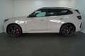 BMW X3 M 50 xDrive M Sportpaket Pro PGSD.AHK.STANDHZG Gri - thumbnail 4
