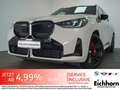 BMW X3 M 50 xDrive M Sportpaket Pro PGSD.AHK.STANDHZG Gri - thumbnail 1