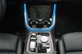 BMW X3 M 50 xDrive M Sportpaket Pro PGSD.AHK.STANDHZG Gri - thumbnail 11