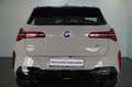 BMW X3 M 50 xDrive M Sportpaket Pro PGSD.AHK.STANDHZG Gri - thumbnail 5