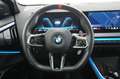 BMW X3 M 50 xDrive M Sportpaket Pro PGSD.AHK.STANDHZG Gri - thumbnail 14