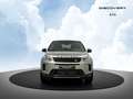 Land Rover Discovery Sport P270e Dynamic SE AWD Beige - thumbnail 8