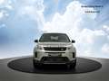 Land Rover Discovery Sport P270e Dynamic SE AWD 10/25 Beige - thumbnail 8