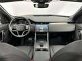 Land Rover Discovery Sport P270e Dynamic SE AWD 10/25 Beige - thumbnail 4