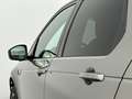 Land Rover Discovery Sport P270e Dynamic SE AWD 10/25 Beige - thumbnail 16