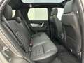 Land Rover Discovery Sport P270e Dynamic SE AWD 10/25 Beige - thumbnail 5