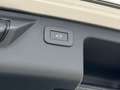 Land Rover Discovery Sport P270e Dynamic SE AWD 10/25 Beige - thumbnail 17