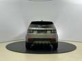 Land Rover Discovery Sport P270e Dynamic SE AWD 10/25 Beige - thumbnail 7