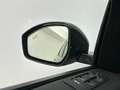 Land Rover Discovery Sport P270e Dynamic SE AWD 10/25 Beige - thumbnail 15
