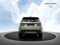 Land Rover Discovery Sport P270e Dynamic SE AWD Beige - thumbnail 7