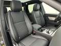 Land Rover Discovery Sport P270e Dynamic SE AWD 10/25 Beige - thumbnail 9