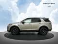 Land Rover Discovery Sport P270e Dynamic SE AWD Beige - thumbnail 6
